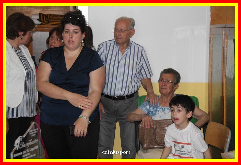 180601 Memorial_Liberto 206_tn.jpg
